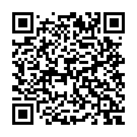 QR code for 4020UD