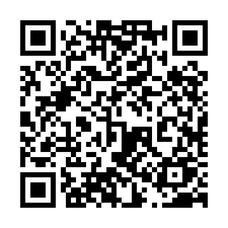 QR code for 4021BU