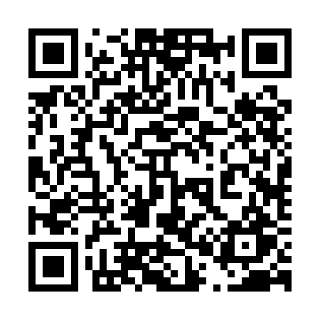 QR code for 4021BW