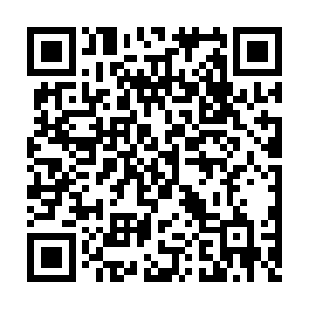 QR code for 4021FB