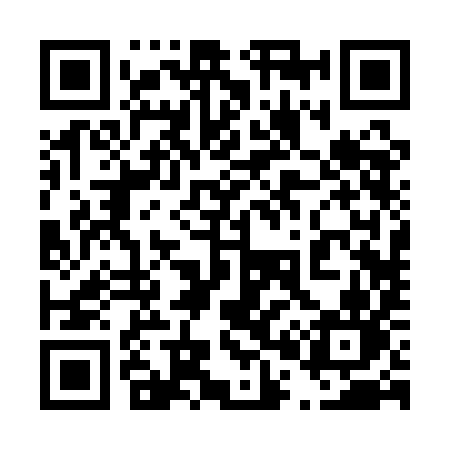 QR code for 4021IN