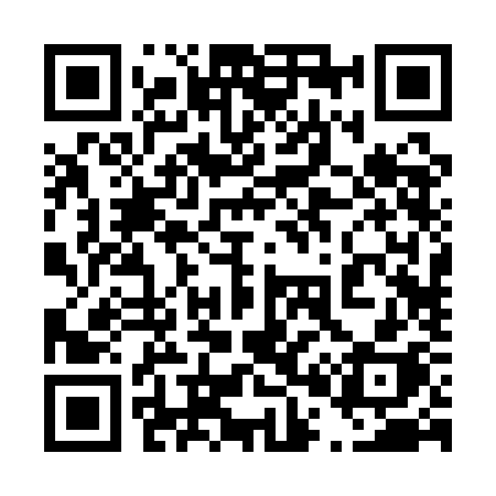 QR code for 4021KH