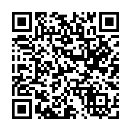 QR code for 4021KR