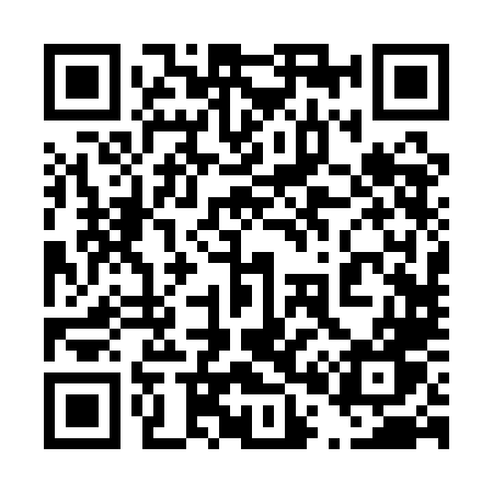QR code for 4021LW
