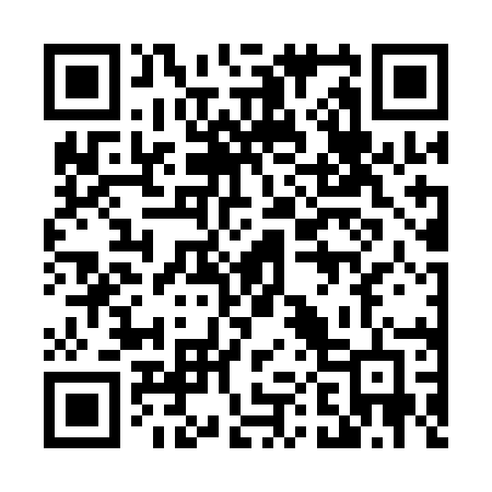 QR code for 4021MD