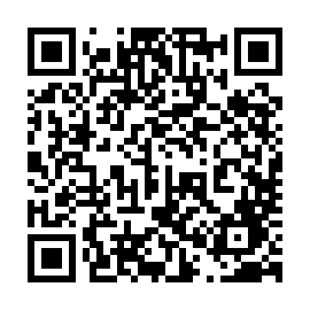 QR code for 4021MF