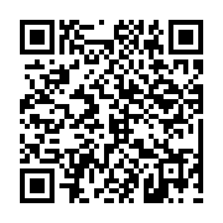 QR code for 4021MZ