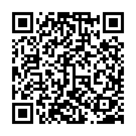 QR code for 4021UY