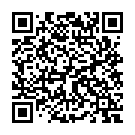 QR code for 4021WI