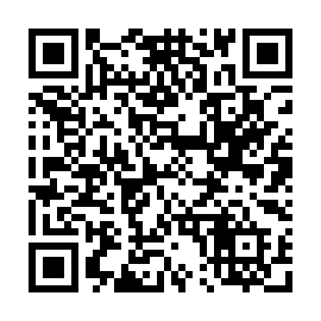 QR code for 4021YD