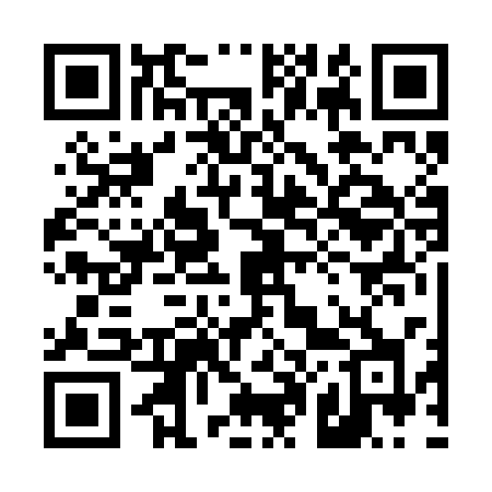 QR code for 4022CH