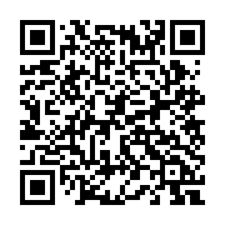 QR code for 4022DD
