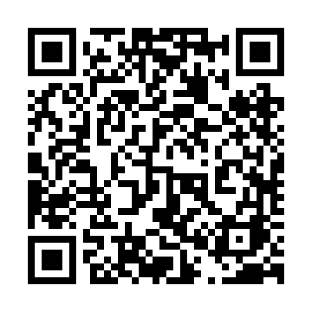 QR code for 4022FA
