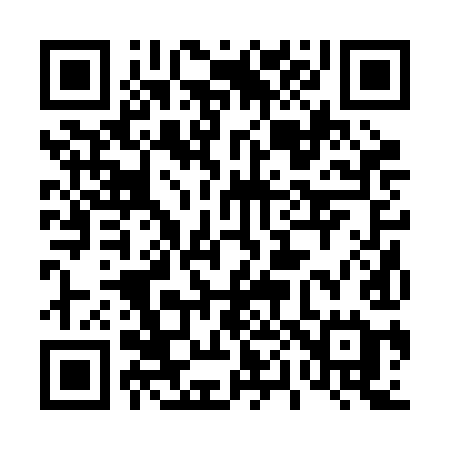 QR code for 4022IE