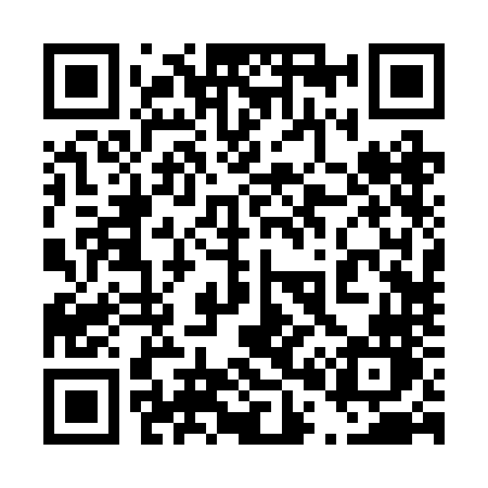 QR code for 4022NN