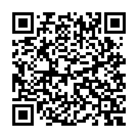 QR code for 4022OV