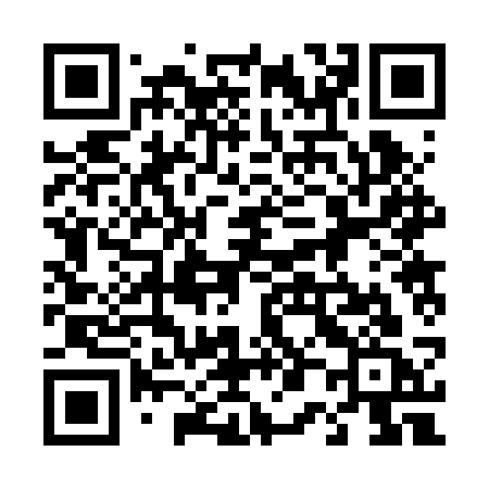 QR code for 4022SC
