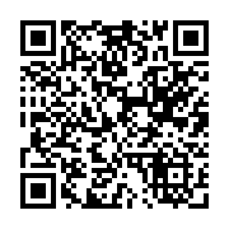 QR code for 4022SK