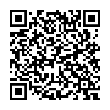 QR code for 4023BI