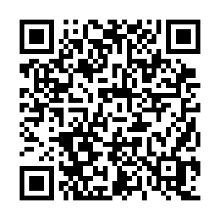 QR code for 4023DF