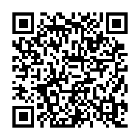 QR code for 4023FL