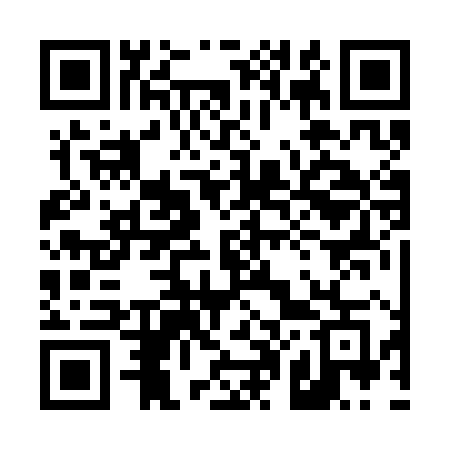 QR code for 4023HG