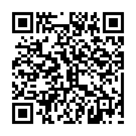 QR code for 4023IP