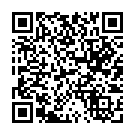 QR code for 4023JR