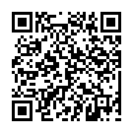 QR code for 4023JT