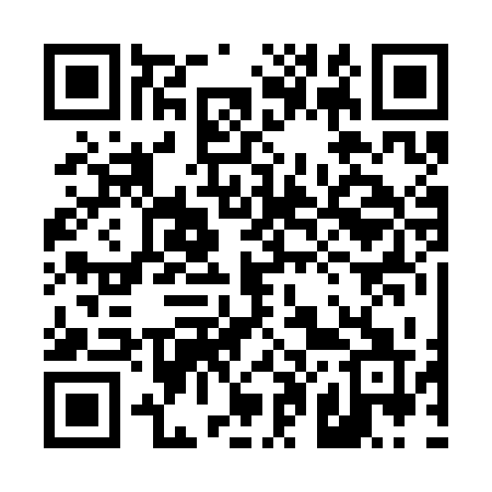 QR code for 4023KQ