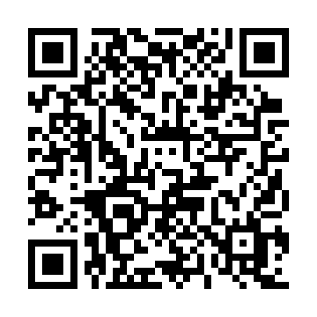 QR code for 4023QL