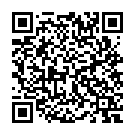 QR code for 4023VQ