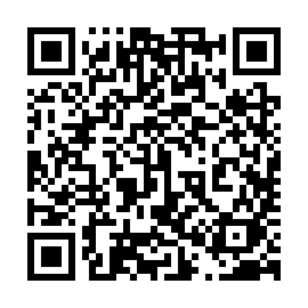 QR code for 4023YK