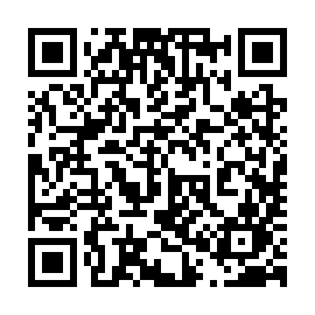 QR code for 4023YN