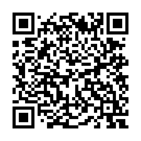 QR code for 4024AZ