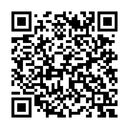 QR code for 4024CS