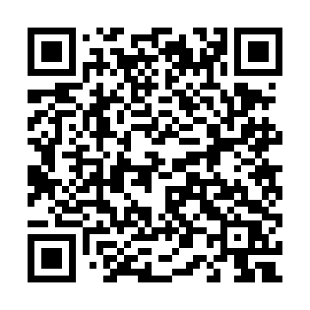 QR code for 4024DR