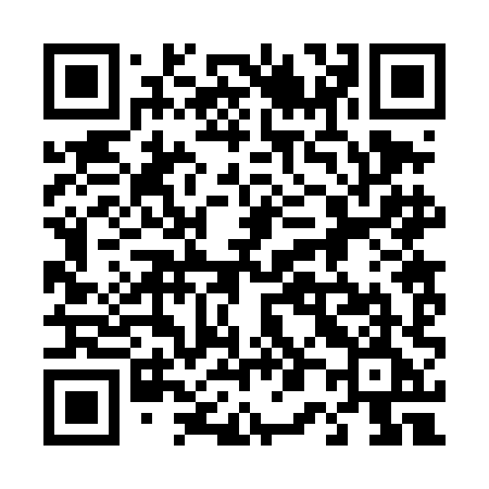 QR code for 4024HE