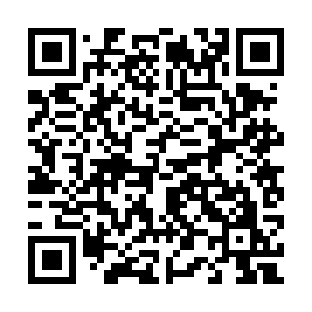 QR code for 4024KO