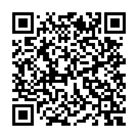 QR code for 4024UN