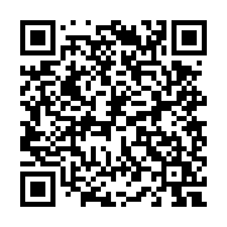 QR code for 4024XU