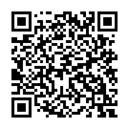 QR code for 4025CO