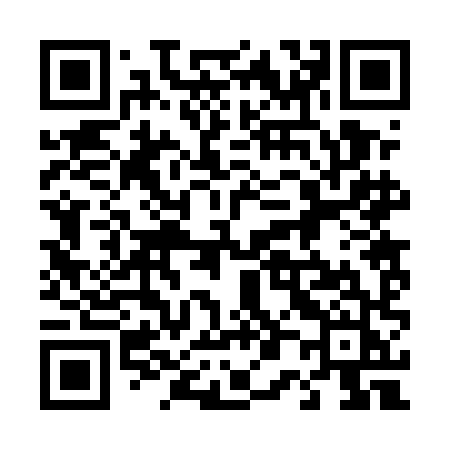QR code for 4025HJ