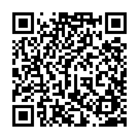 QR code for 4025KB