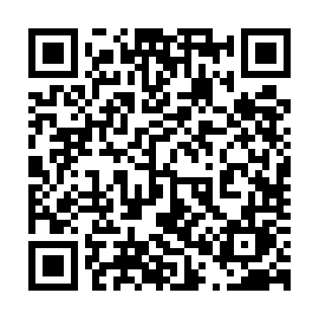QR code for 4025OL