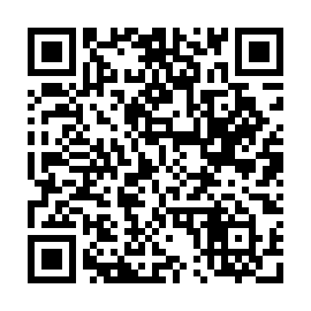 QR code for 4025OY