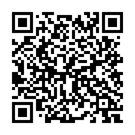 QR code for 4025PF