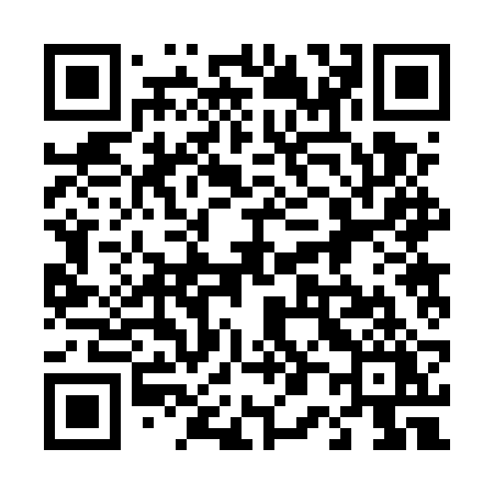 QR code for 4025RY