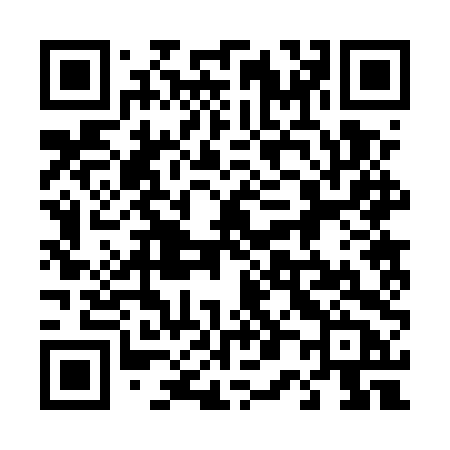 QR code for 4025TB