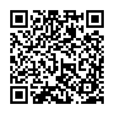 QR code for 4025VO